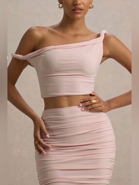ARIEL Top